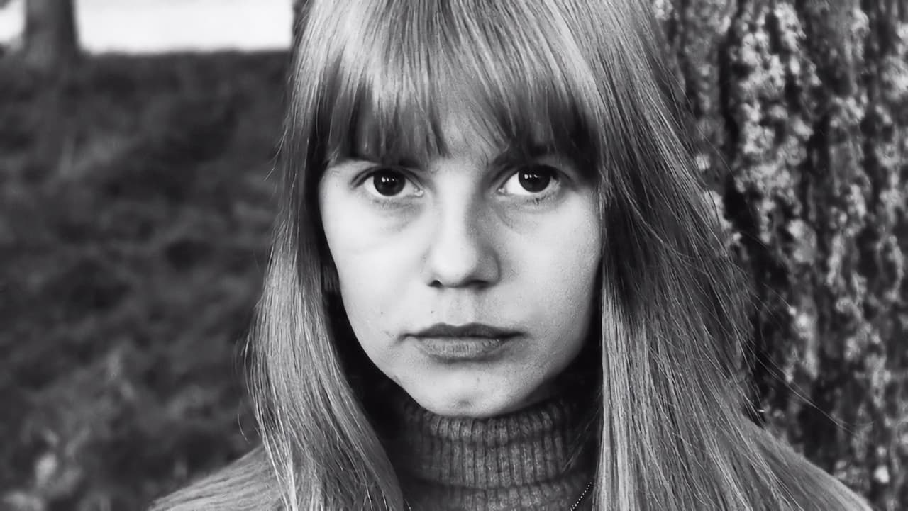 Backdrop – Ich bin neugierig (gelb)