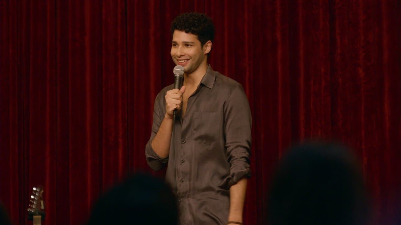 Backdrop – खो गए हम कहाँ