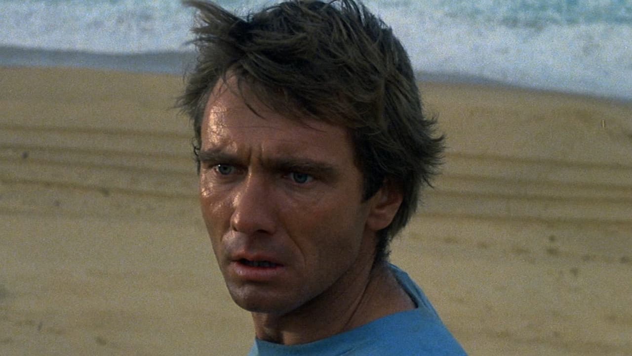 Backdrop – Long Weekend