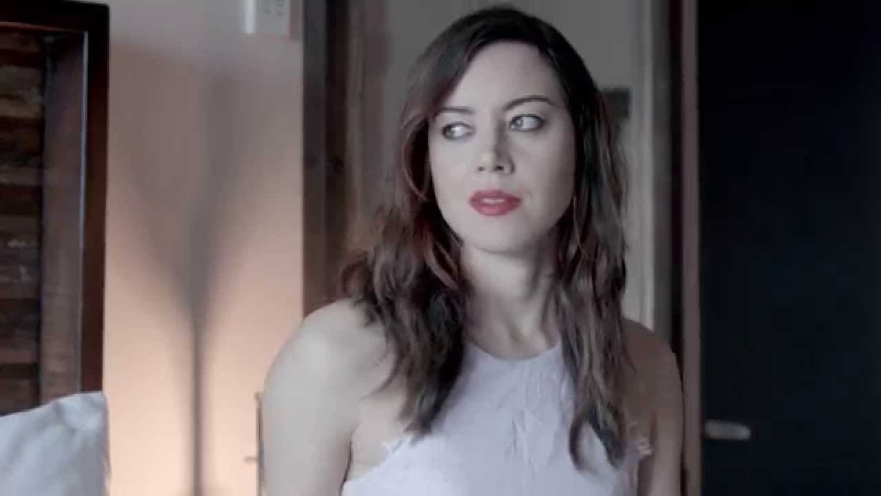 Backdrop – Ned Rifle