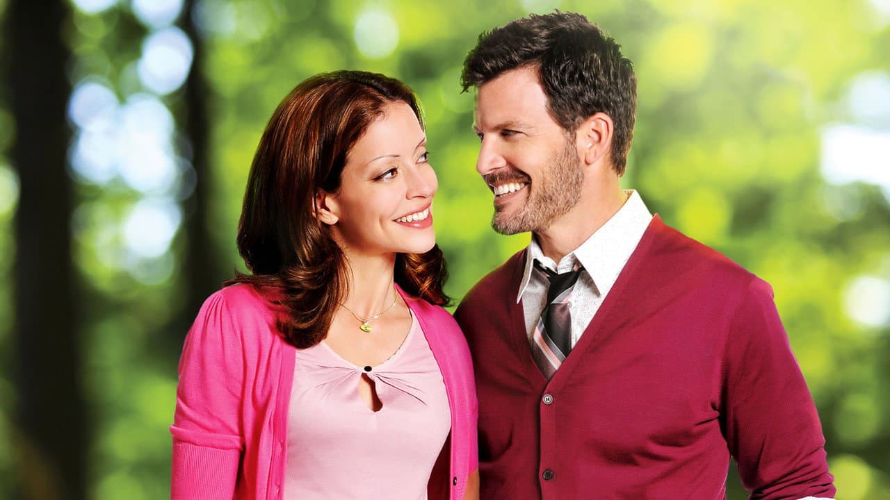 Backdrop – The Wedding Chapel