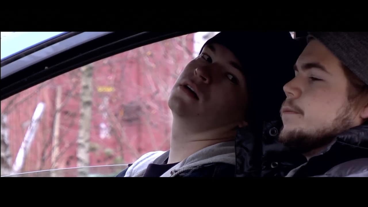 Backdrop – 8 Kilsa