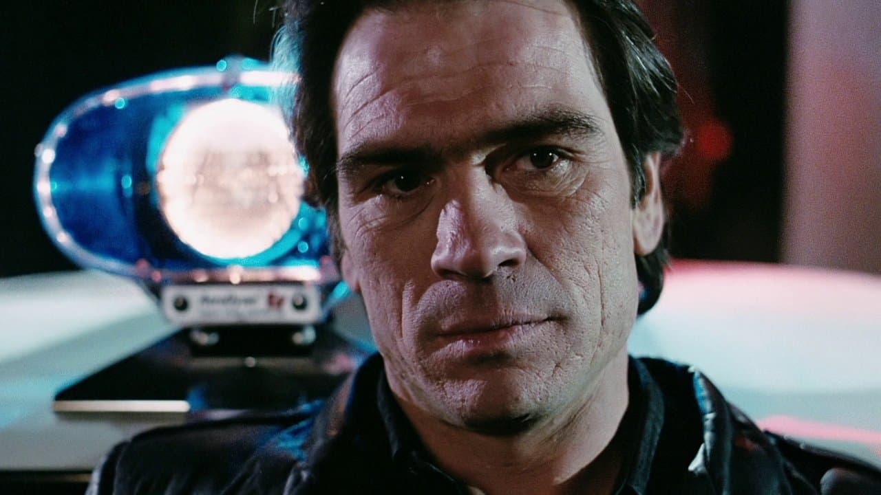 Backdrop – Black Moon