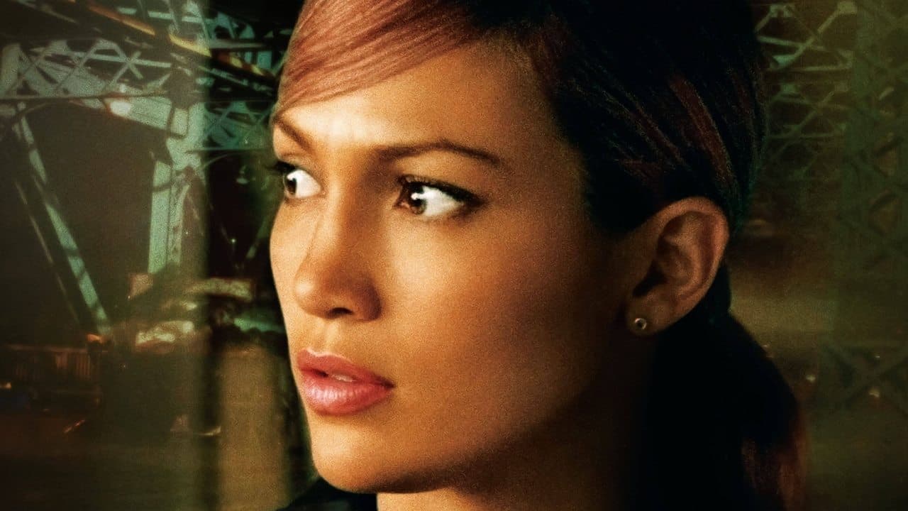 Backdrop – Angel Eyes