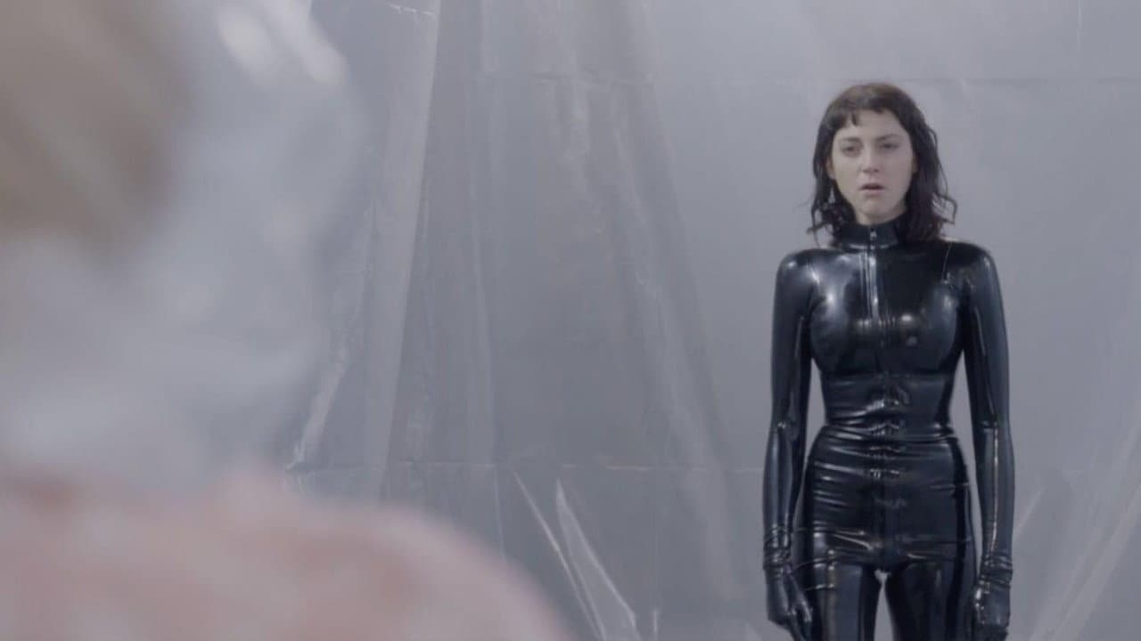 Backdrop – Wowzers