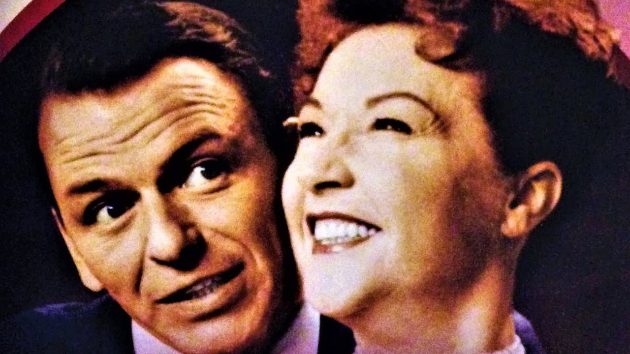 Backdrop – Anything Goes