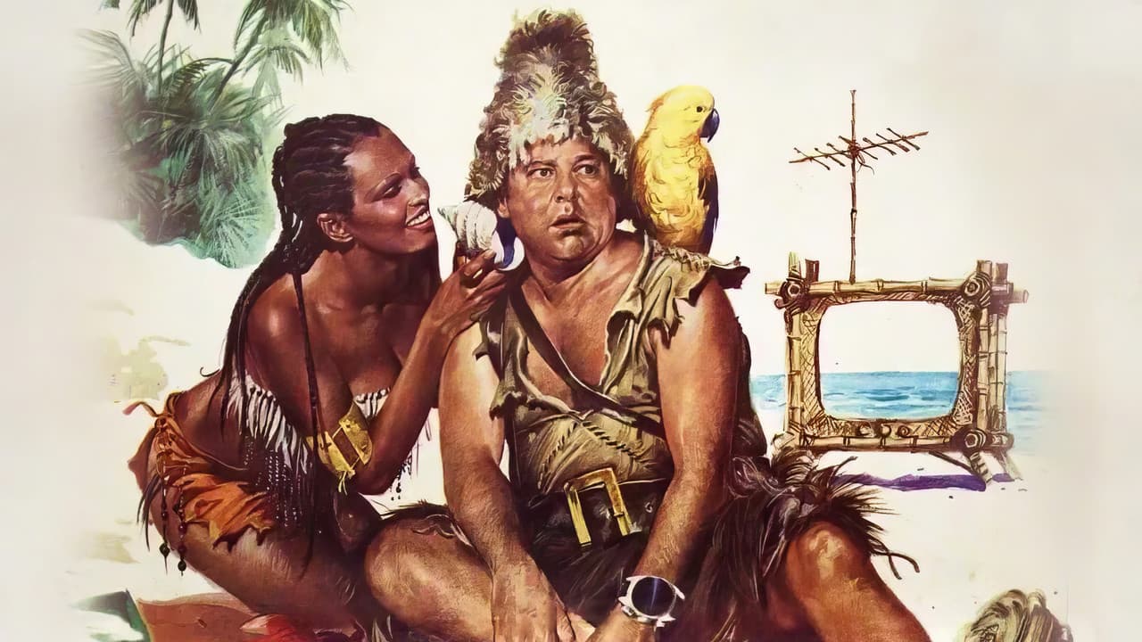 Backdrop – Robinson Jr.