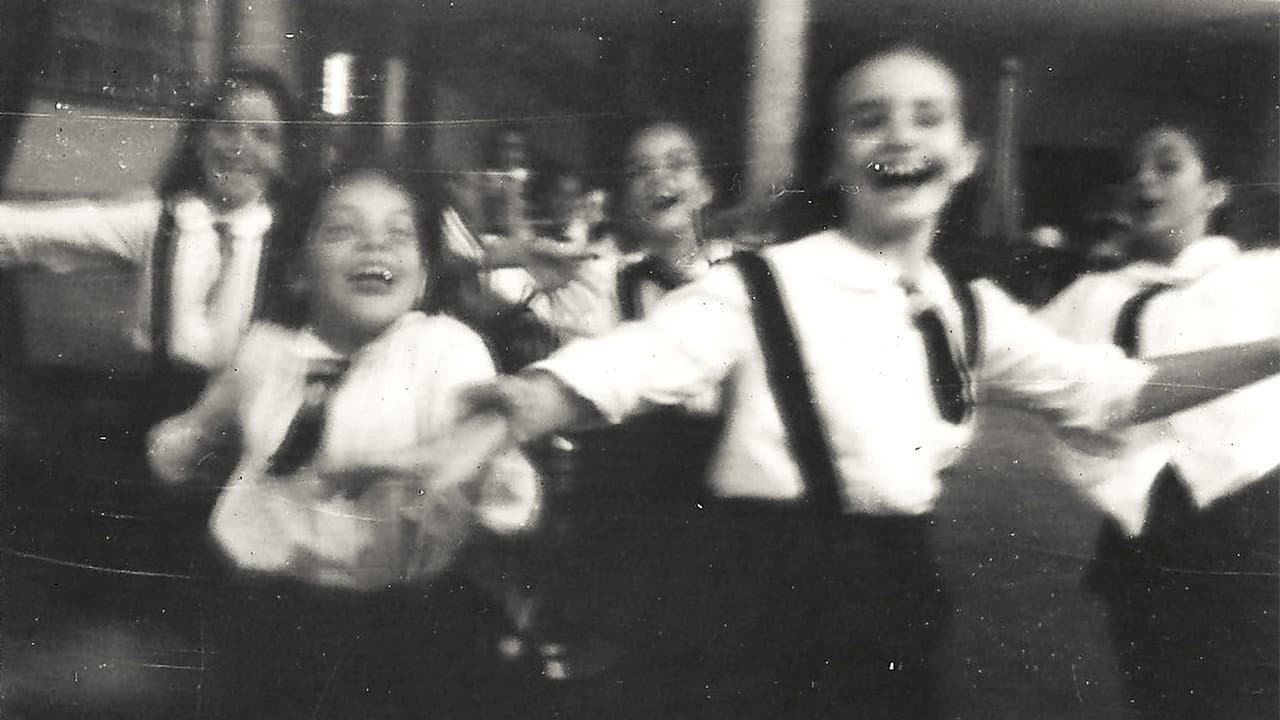 Backdrop – Amaro: O Colégio da Memória