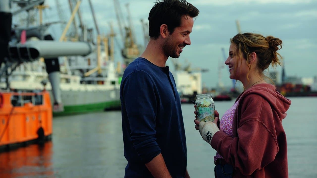 Backdrop – Vielmachglas