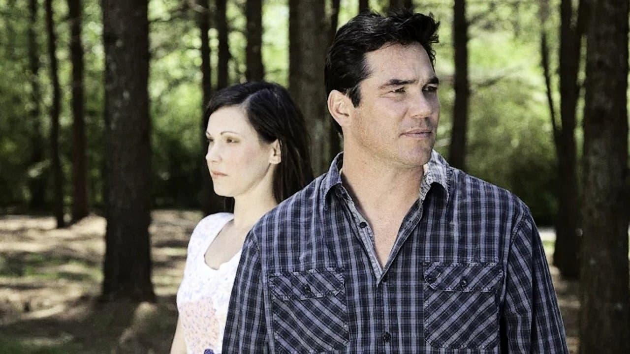 Backdrop – The Way Home