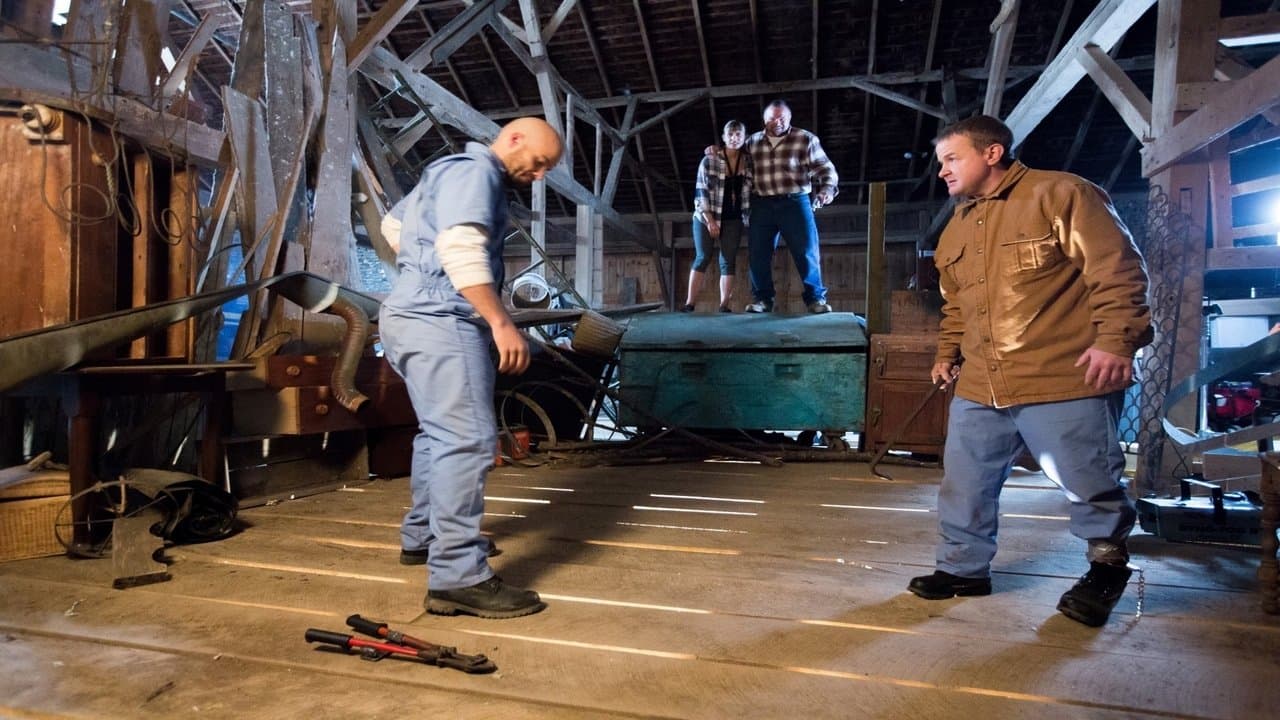 Backdrop – The Farm 2