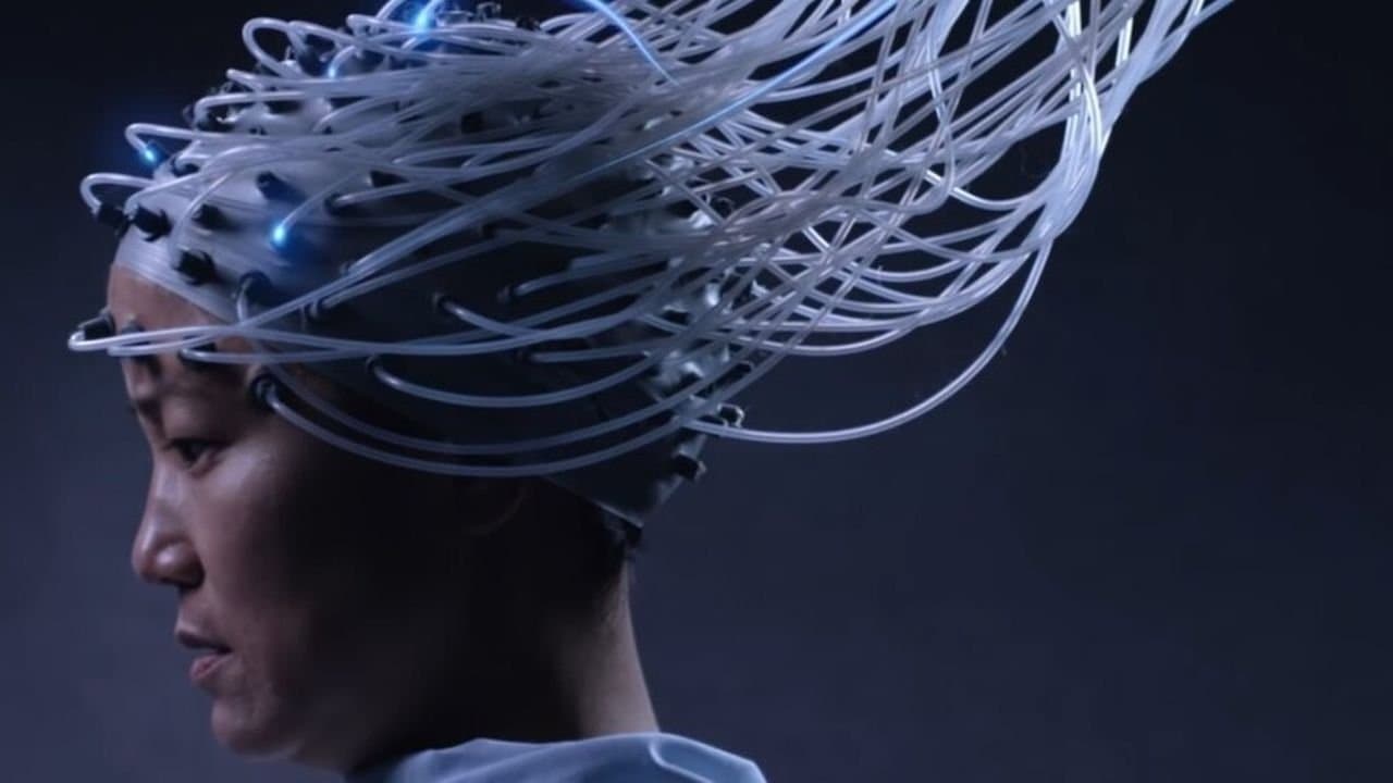 Backdrop – Advantageous