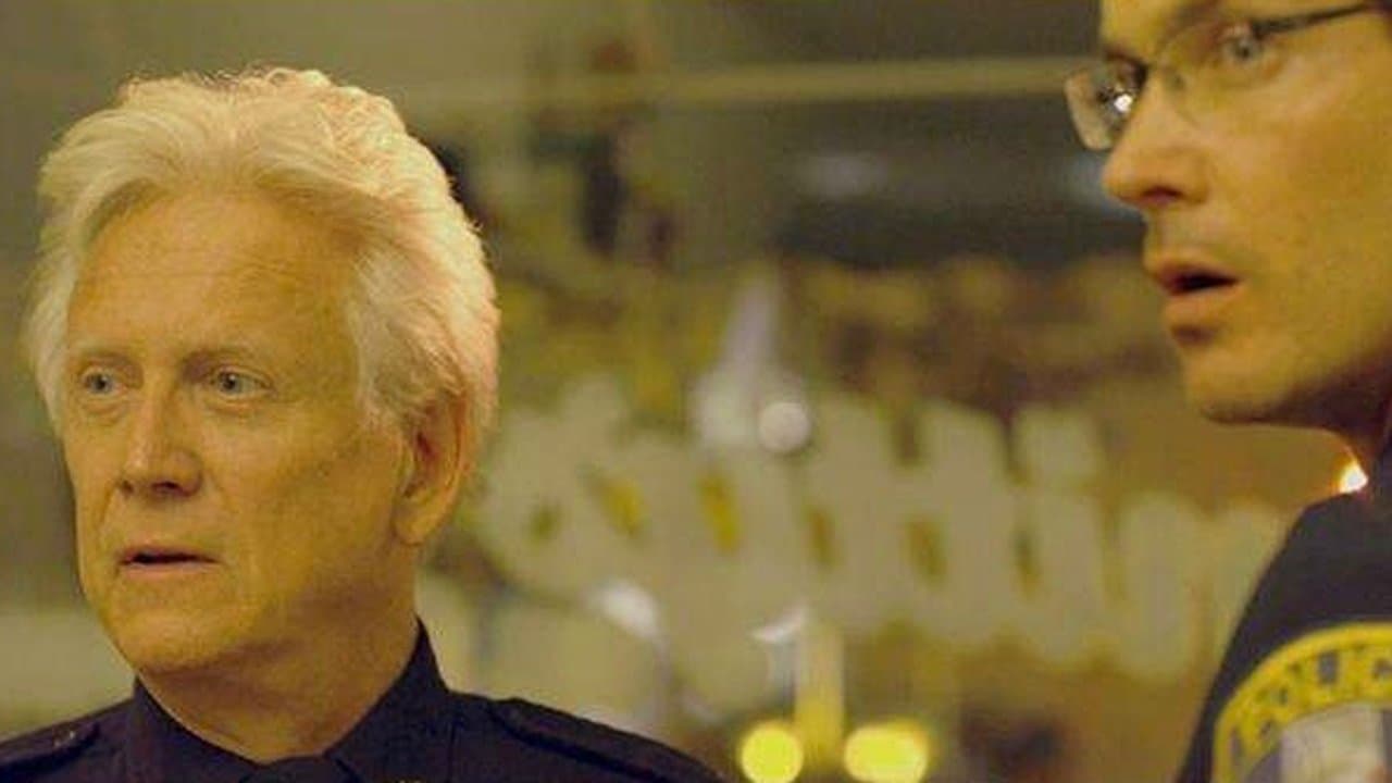 Backdrop – Munger Road