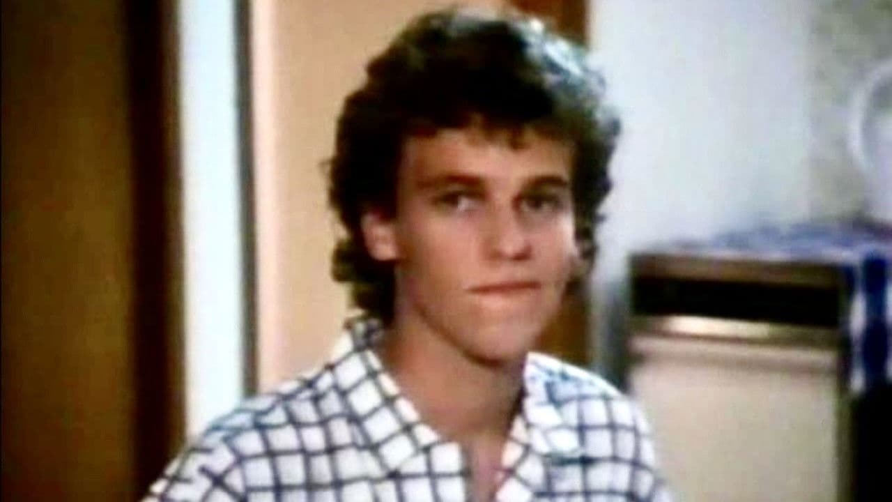 Backdrop – Auf der Suche nach dem geheimnisvollen Kristall