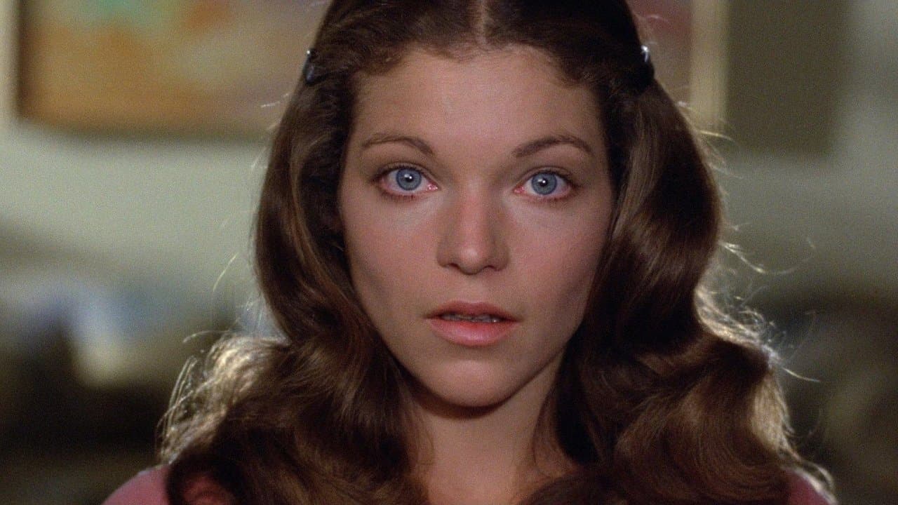 Backdrop – Teufelskreis Alpha