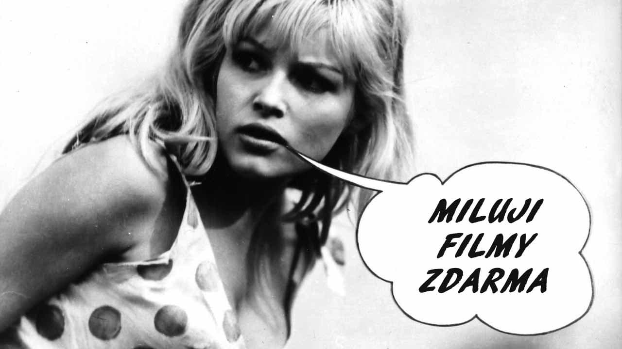 Backdrop – Wer will Jessie umbringen?