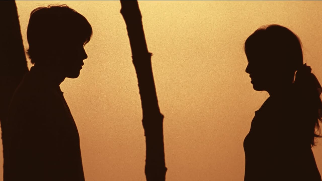 Backdrop – 번지점프를 하다