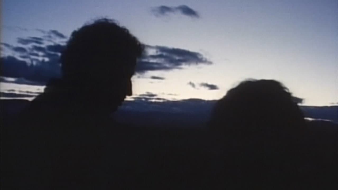 Backdrop – Bell Diamond