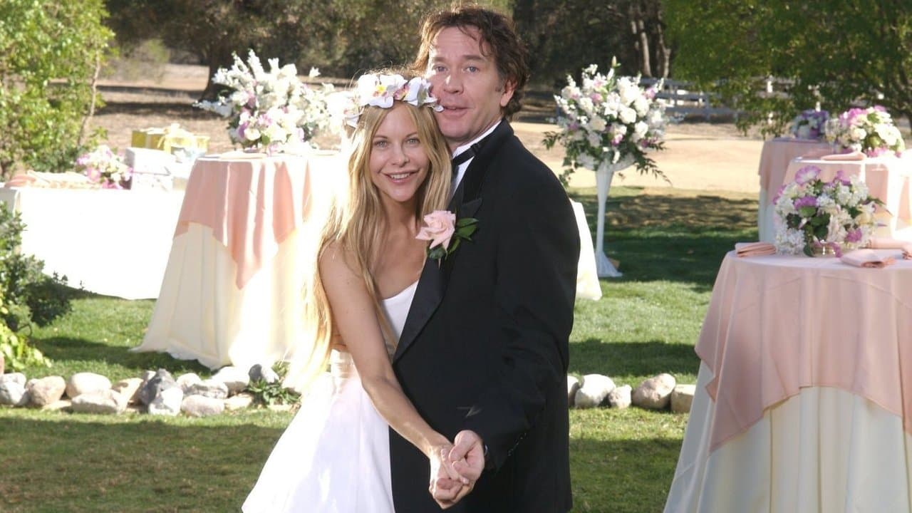 Backdrop – Serious Moonlight