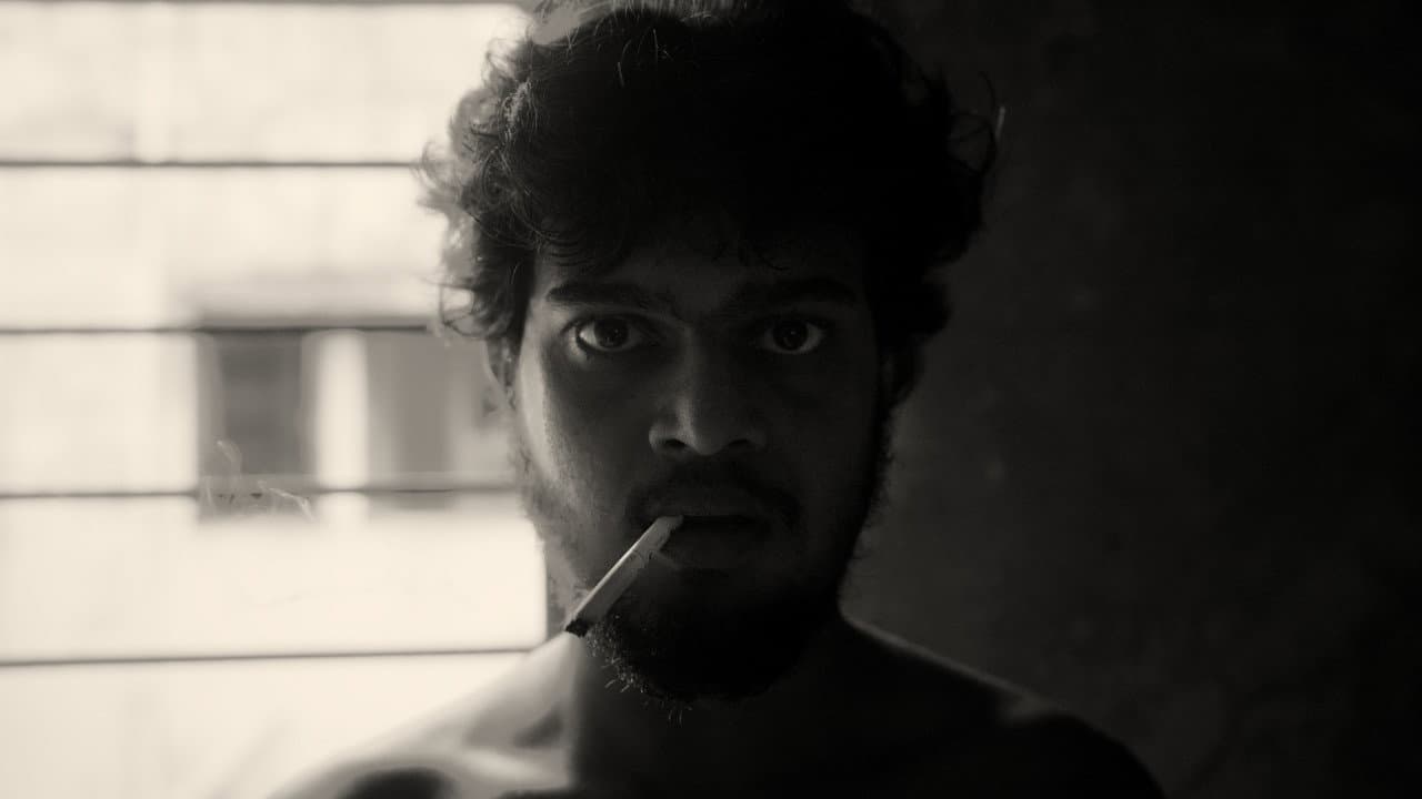Backdrop – A Fly Floating In The Midst Of The Milk