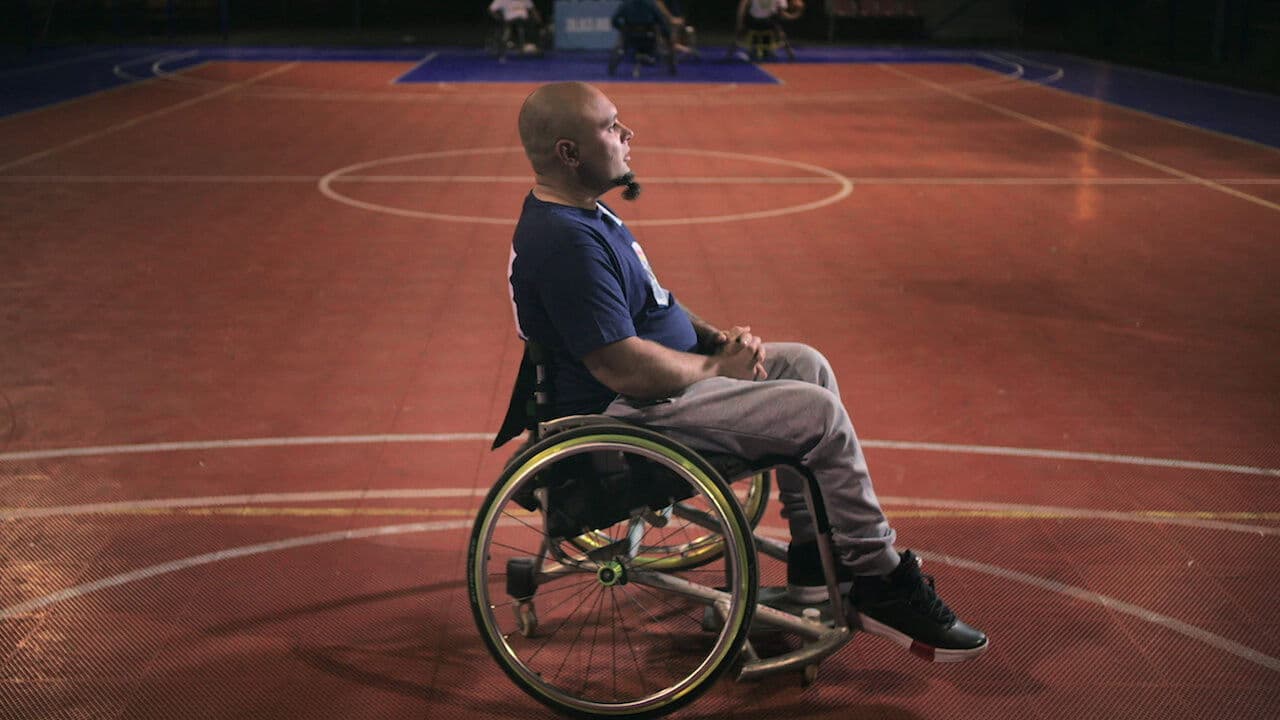 Backdrop – 30 de ani și 15 minute