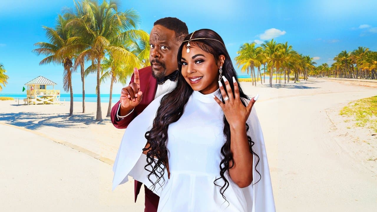 Backdrop – The Plus One