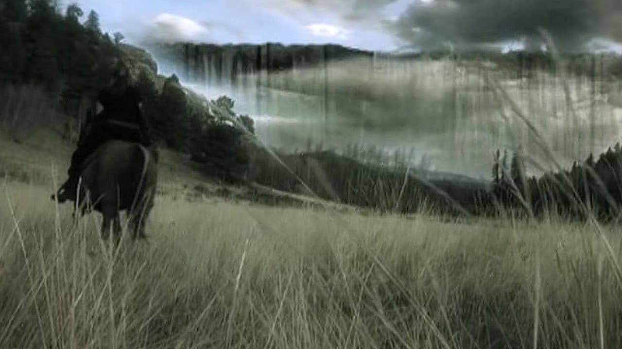 Backdrop – Raiders of the Damned