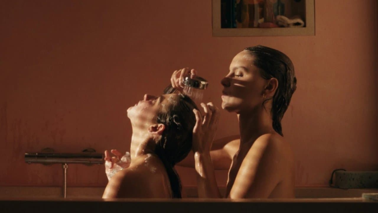 Backdrop – The Wonderers