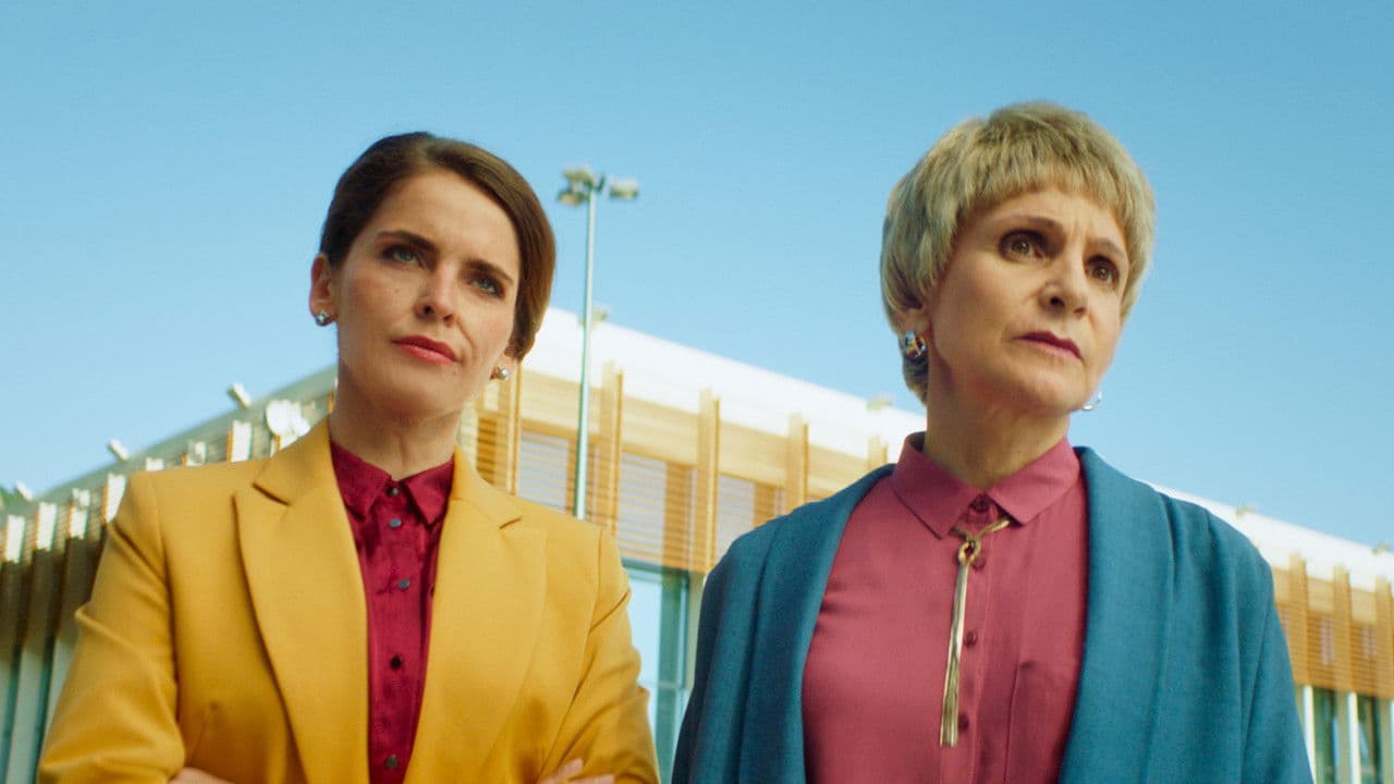 Backdrop – Артек. Большое путешествие