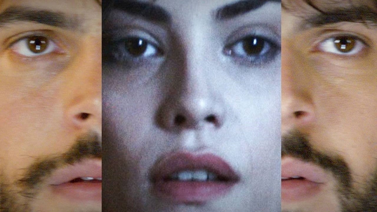 Backdrop – De Serpentis Munere