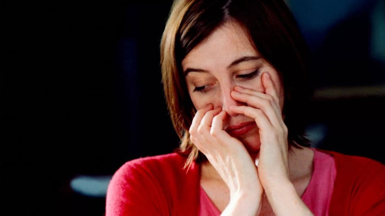 Backdrop – Eher geht ein Kamel durchs Nadelöhr…