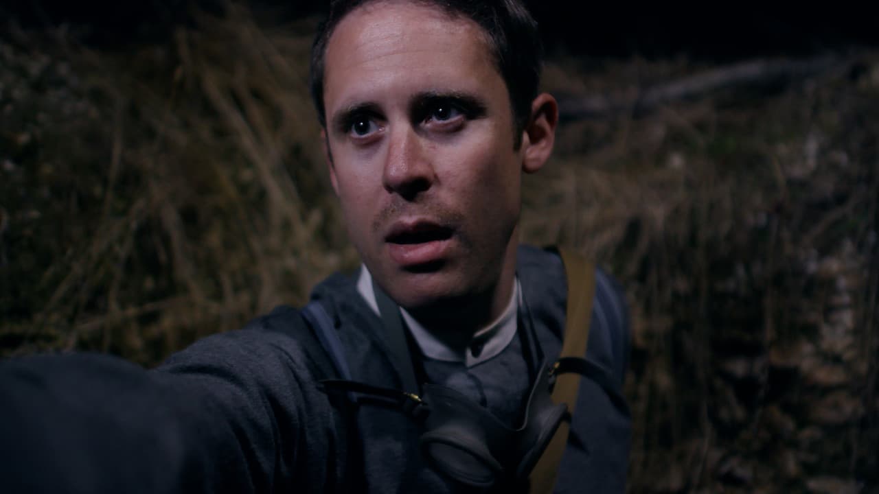 Backdrop – Tales from the Great War