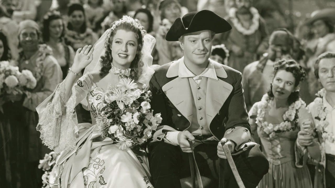 Backdrop – New Moon