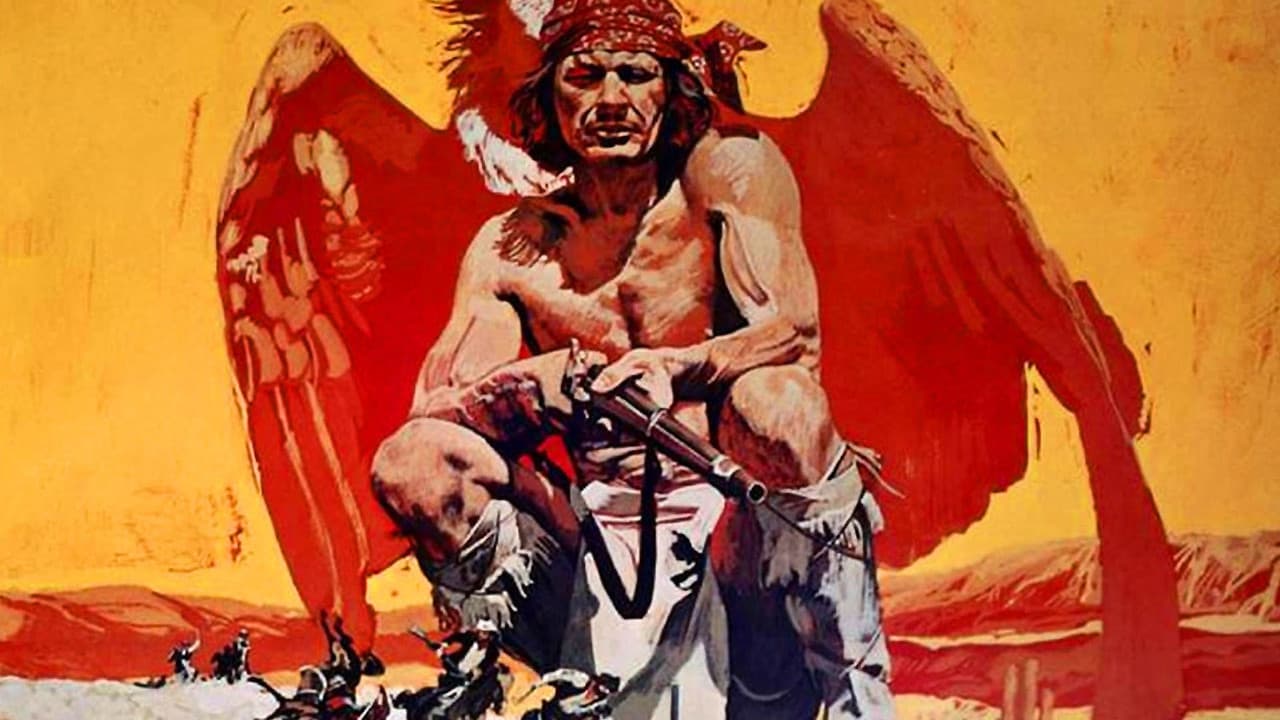 Backdrop – Chatos Land