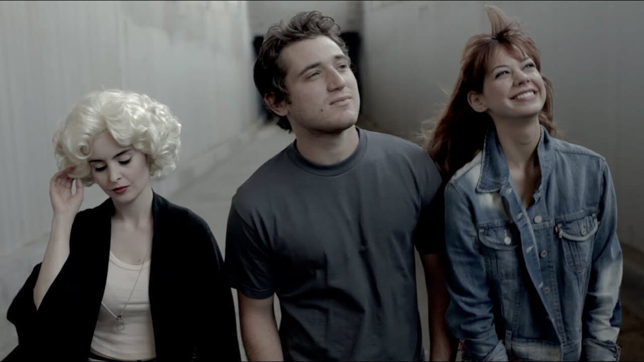 Backdrop – Buttwhistle