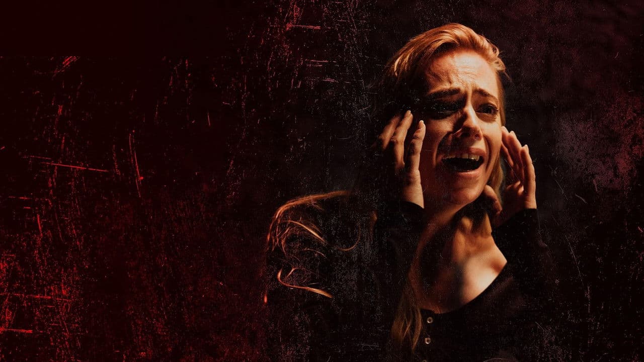 Backdrop – Wrongful Death 2: Bloodlines