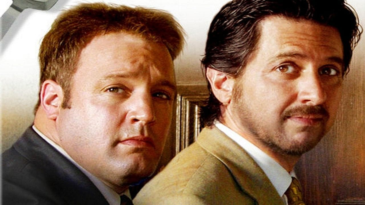 Backdrop – Verbraten & verkauft