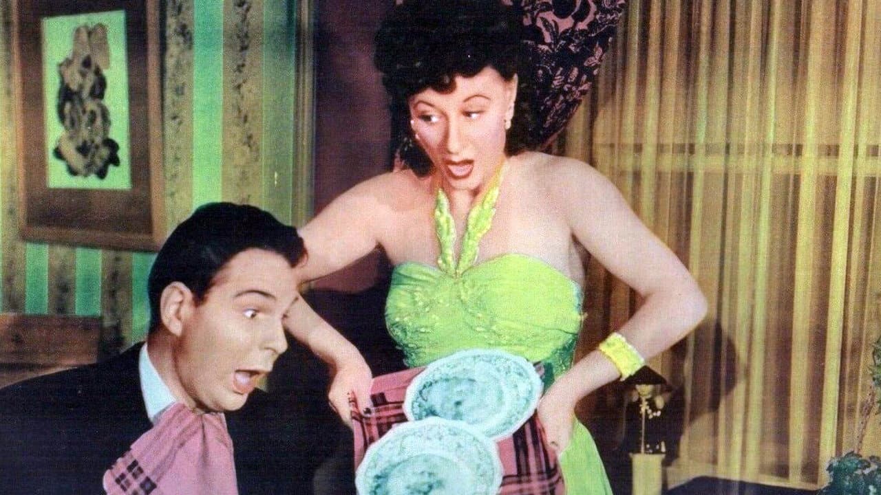 Backdrop – Kansas City Kitty