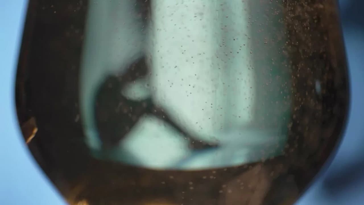 Backdrop – Alcool au féminin, elles brisent le tabou