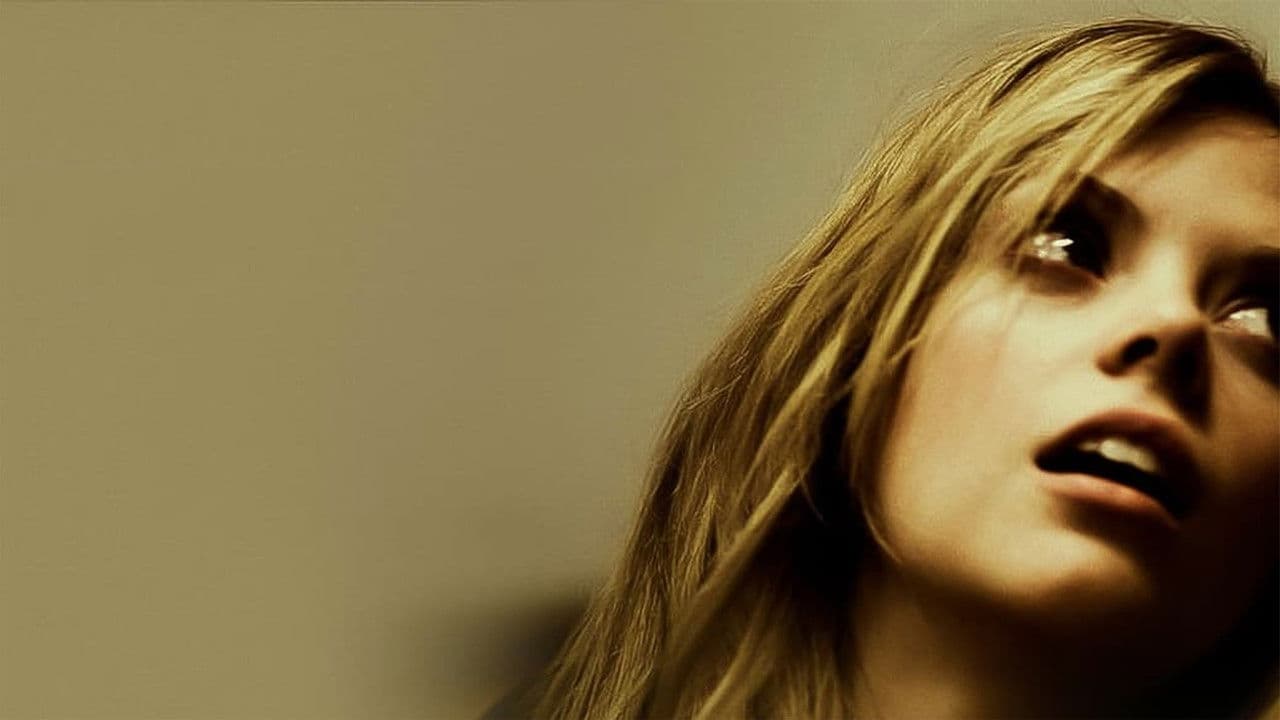 Backdrop – Compliance