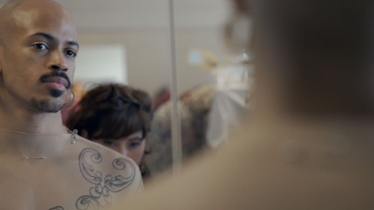 Backdrop – Les Indes Galantes: Barock und Streetdance an der Pariser Oper