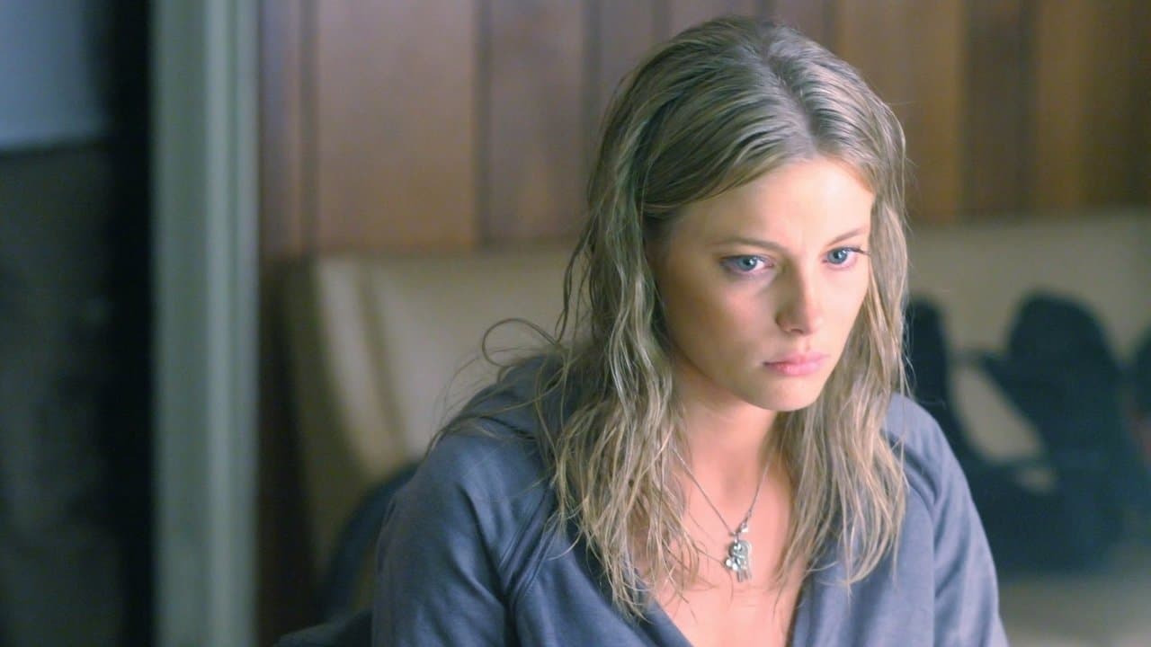 Backdrop – Gardens of the Night