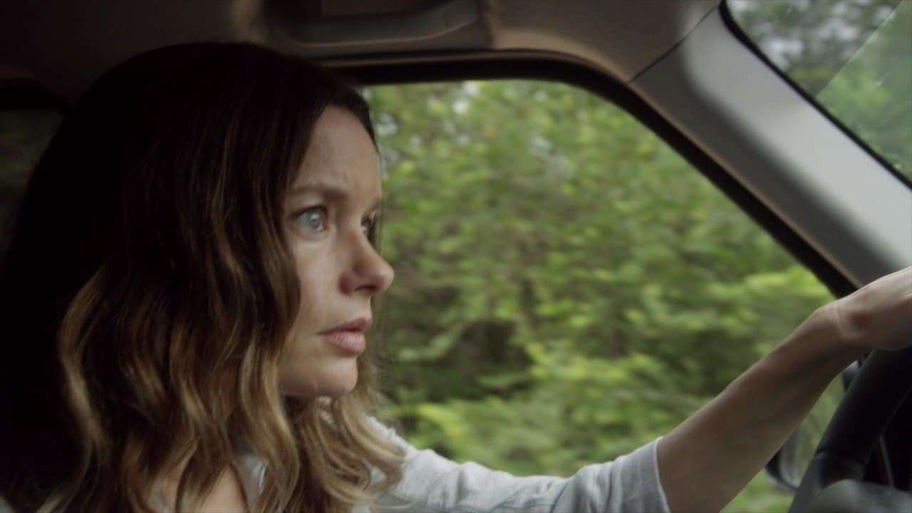 Backdrop – Tödlicher Handel