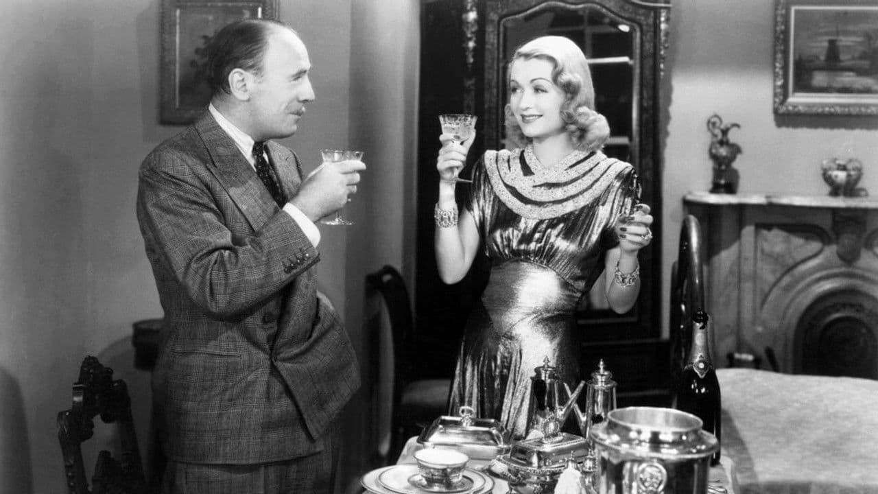 Backdrop – Topper geht auf Reisen