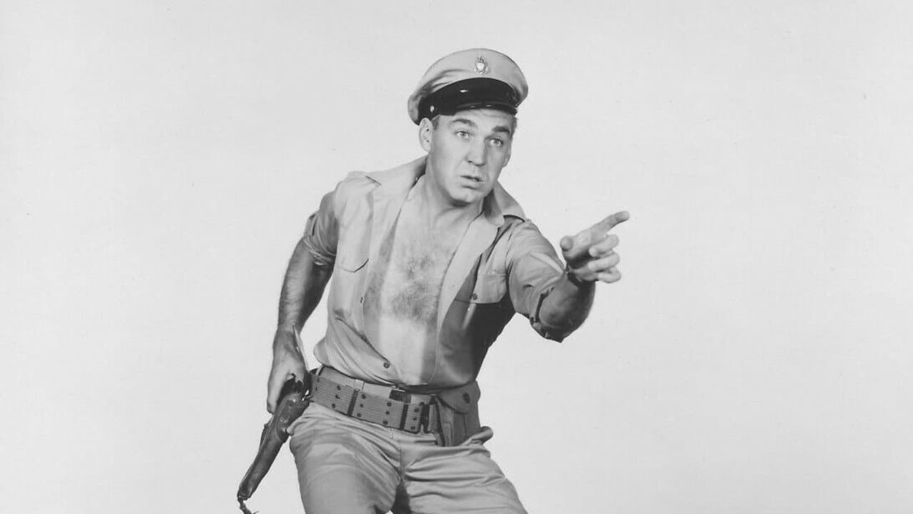 Backdrop – Fighting Coast Guard