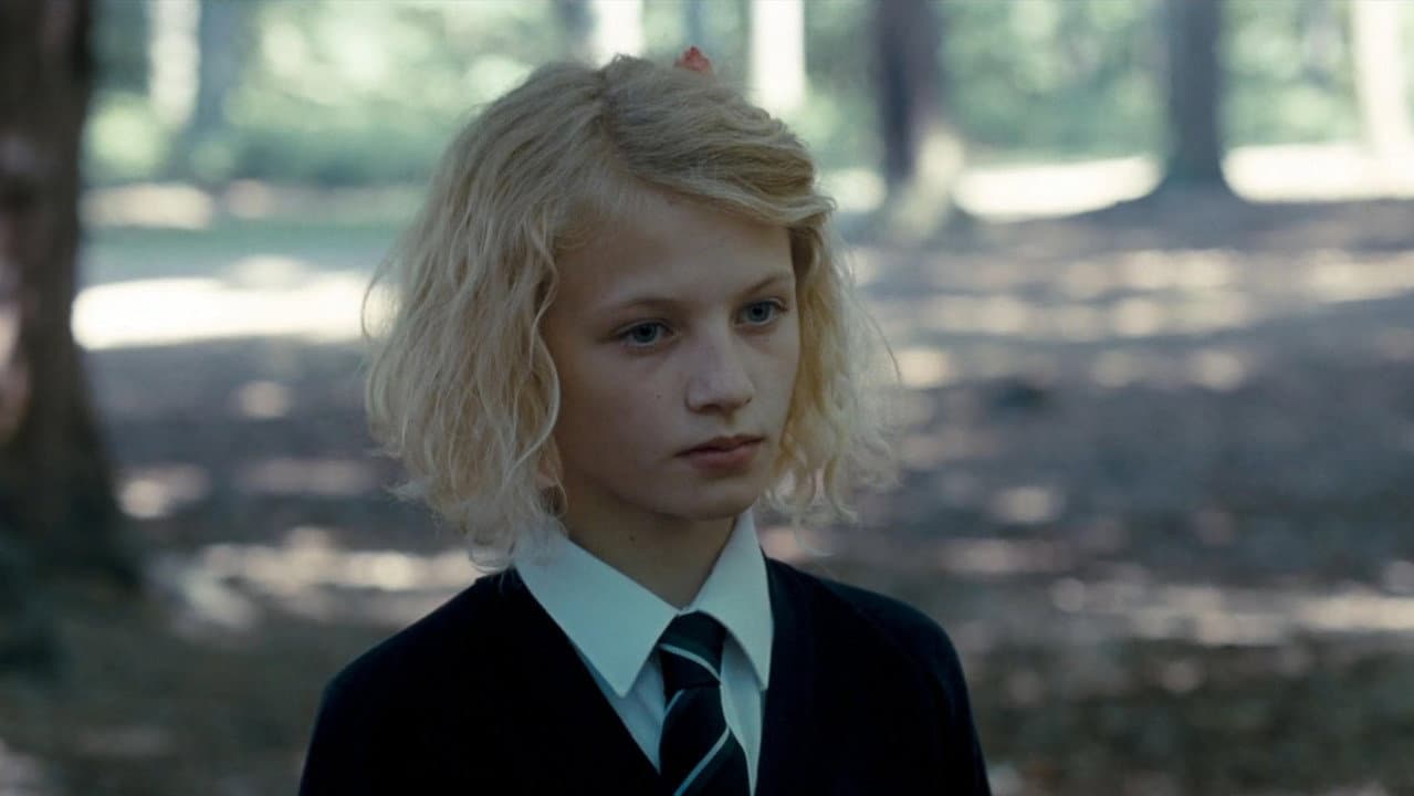 Backdrop – Venezia 70: Future Reloaded