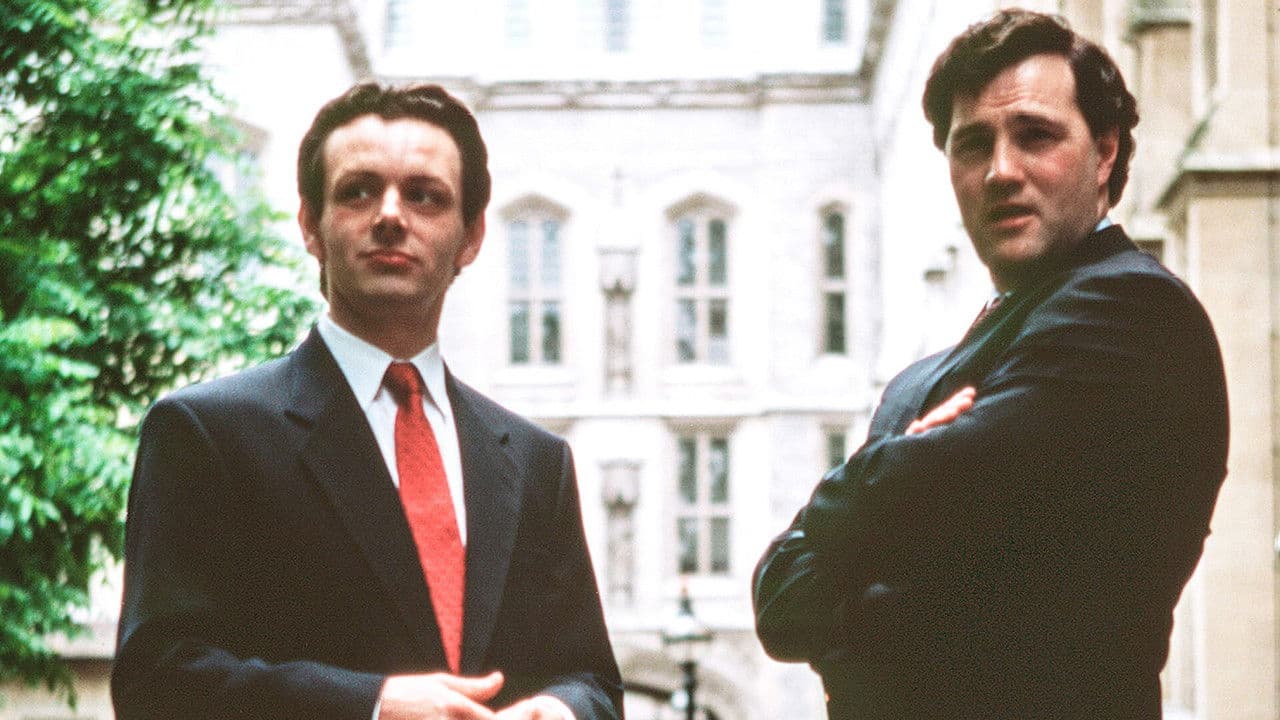 Backdrop – Doppelspitze