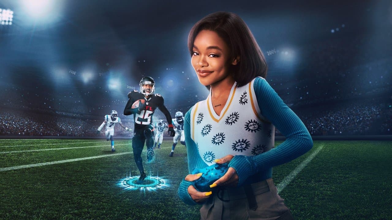 Backdrop – Fantasy Football