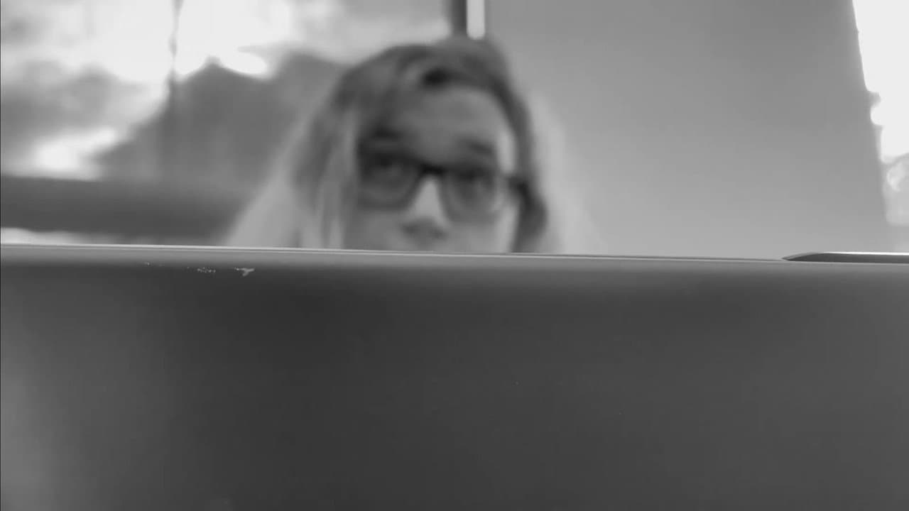 Backdrop – Please Pass Me By
