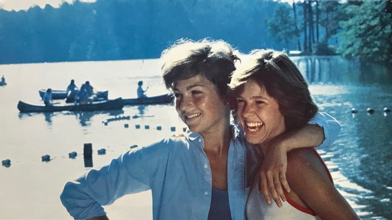 Backdrop – Kleine Biester